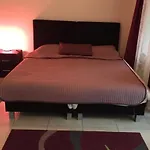 B&B La Maison Du Soleil