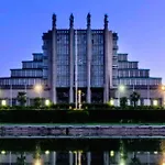 Duplex Atypique A Bruxelles