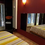 Apartment Chez Esmara Et Philippe