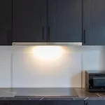 Smartflats - Rogier Brussels