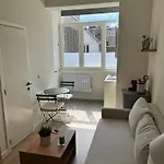 Superbe Appartement Une Chambre