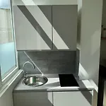 Superbe Appartement Une Chambre