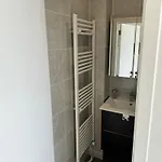 Superbe Appartement Une Chambre