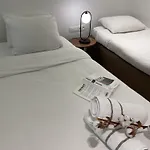 Centerstay Brussels