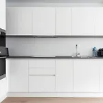 Sweett - De Brouckere