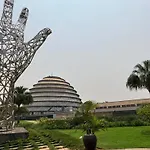 Chambre Privee Dans Une Maison