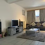 Chambre Privee Dans Une Maison