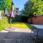 Chambre Privee Dans Une Maison