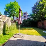 Chambre Privee Dans Une Maison