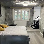 Jungle Suite Romantic - Private Jacuzzi -