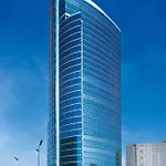 Design Studio Perfectly Located - Eu Madou - Park