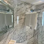 Stilias Apartment 4P Brussels City