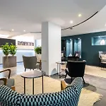 Hotel Louise
