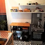 Appartement Confortable Au Coeur De Bruxelles