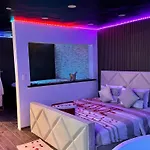 Spa Bolingo