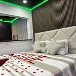 Spa Bolingo