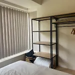 Appartement Avec Parking Gratuit Sur Place 5D