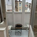 Cosy Et Moderne Appartement *