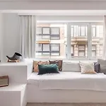 Comfy Chic