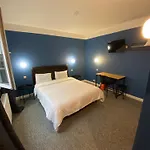 Hotel Windsor