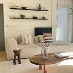 Appartement-Centre-Villee