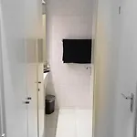 Charmant Appartement Appartement