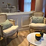 Charmant Appartement *