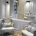 Charmant Appartement Appartement