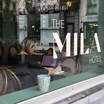 The Mila Brussels