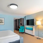 Thon Eu Hotel
