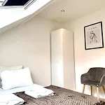 My Haus European Commision