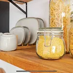 Deluxe Studio La Cambre - With View