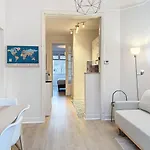Magnifique Appartement *