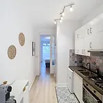 Magnifique Brussel