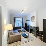 Magnifique Appartement *