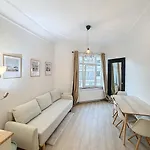 Appartement Magnifique