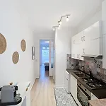 Magnifique Appartement *