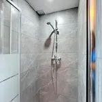 Magnifique Appartement Brussel