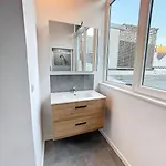 Appartement Magnifique
