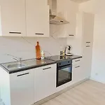Pretty Cozy Flat