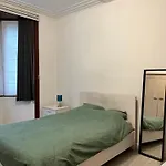 Appartement Bruxelles - 1 Ou 2 Chambres