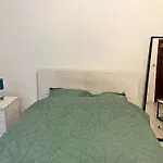 Appartement Bruxelles - 1 Ou 2 Chambres