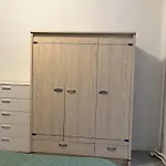 Appartement Bruxelles - 1 Ou 2 Chambres