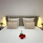 Sublime Appartement Calme Cosy & Jacuzzi