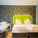 Thon Eu Hotel Brussel