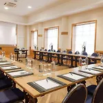 Hotel Siru Brussels