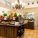 Hotel Siru Brussels