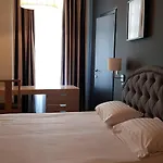 Hotel Aviation