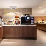 Thon Hotel Brussels City Centre