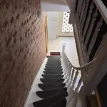 Etterbeek House